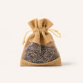 Lavender Bag