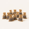 10 Lavender Bags Bundle