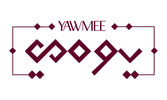 Yawmee - Home